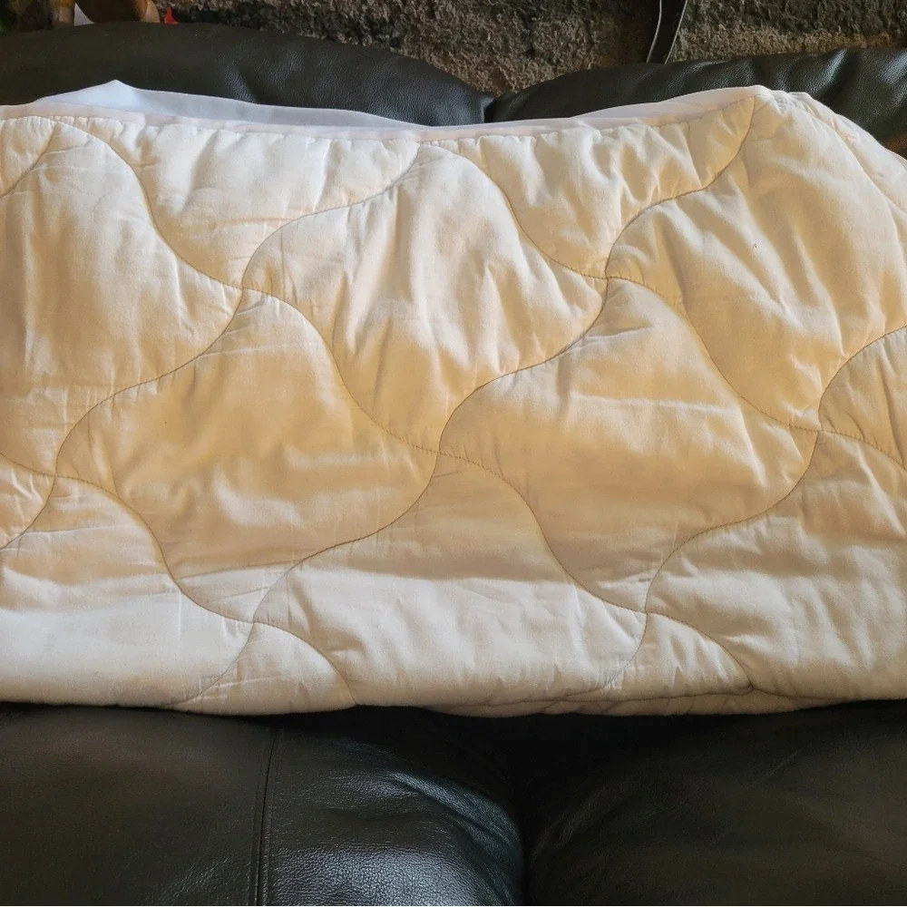 Martha Stewart great used
